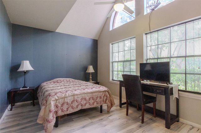 16800 Sugar Pine Drive D23, Houston, TX 77090