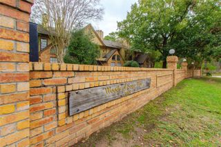 16800 Sugar Pine Drive D23, Houston, TX 77090