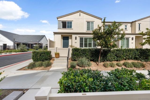 303 Citrine Trails, Fallbrook, CA 92028