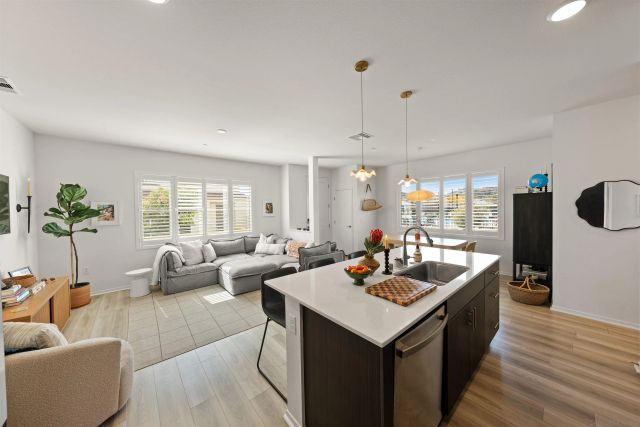 303 Citrine Trails, Fallbrook, CA 92028