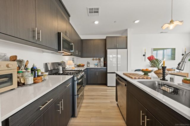 303 Citrine Trails, Fallbrook, CA 92028