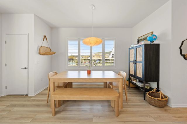 303 Citrine Trails, Fallbrook, CA 92028