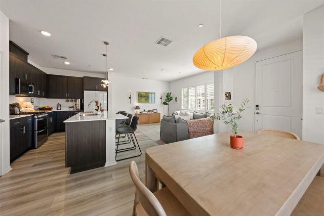 303 Citrine Trails, Fallbrook, CA 92028