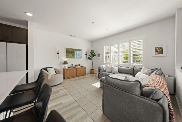 303 Citrine Trails, Fallbrook, CA 92028