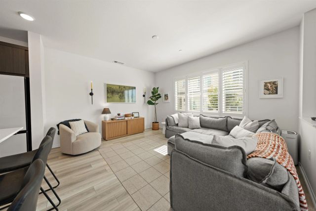 303 Citrine Trails, Fallbrook, CA 92028