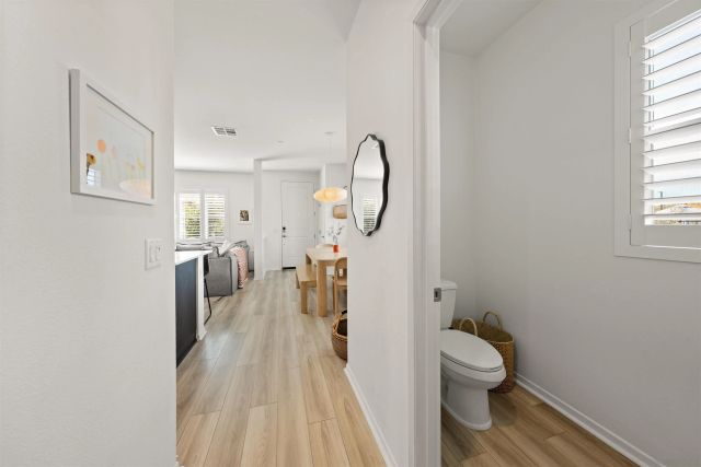 303 Citrine Trails, Fallbrook, CA 92028