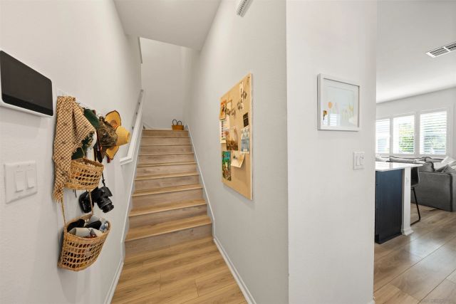 303 Citrine Trails, Fallbrook, CA 92028