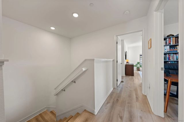 303 Citrine Trails, Fallbrook, CA 92028