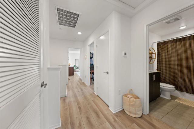 303 Citrine Trails, Fallbrook, CA 92028