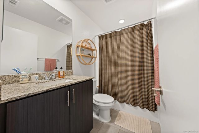 303 Citrine Trails, Fallbrook, CA 92028