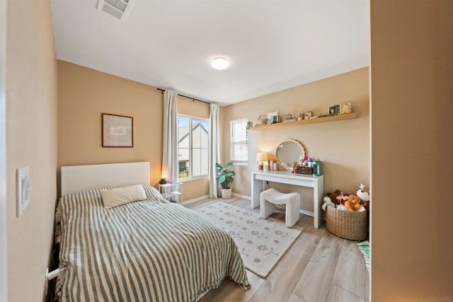 303 Citrine Trails, Fallbrook, CA 92028