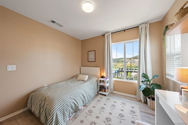 303 Citrine Trails, Fallbrook, CA 92028