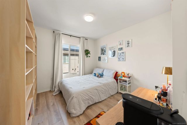 303 Citrine Trails, Fallbrook, CA 92028