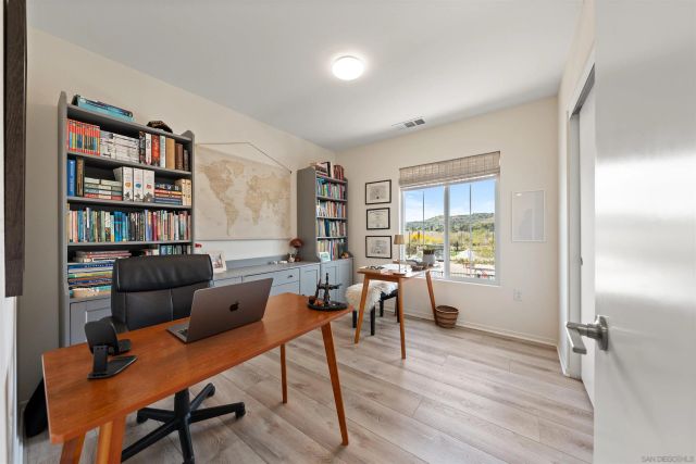 303 Citrine Trails, Fallbrook, CA 92028