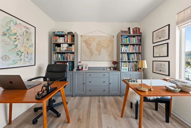 303 Citrine Trails, Fallbrook, CA 92028