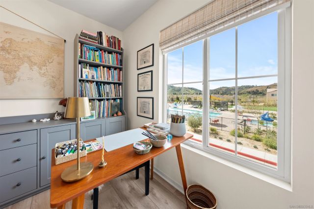 303 Citrine Trails, Fallbrook, CA 92028