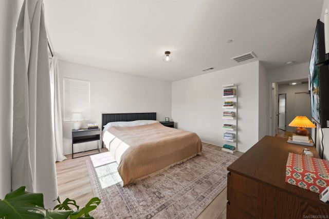 303 Citrine Trails, Fallbrook, CA 92028