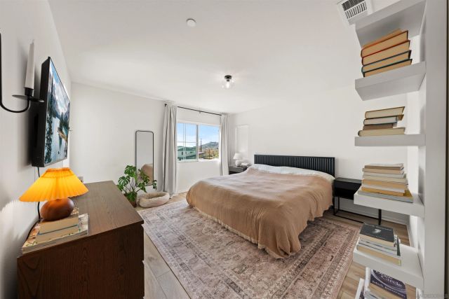 303 Citrine Trails, Fallbrook, CA 92028