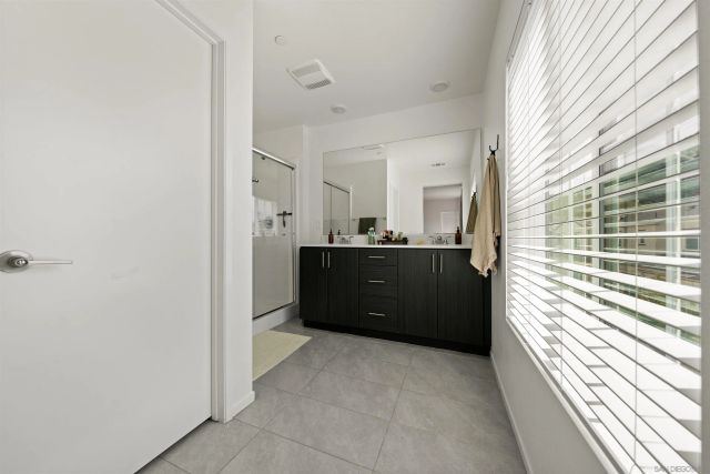 303 Citrine Trails, Fallbrook, CA 92028