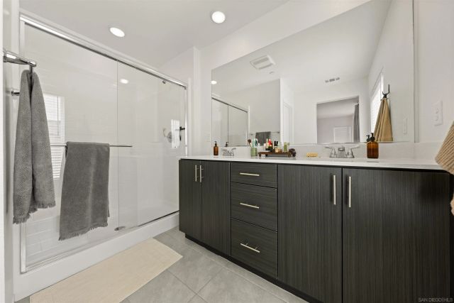 303 Citrine Trails, Fallbrook, CA 92028