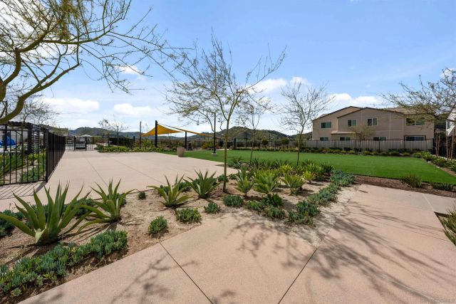 303 Citrine Trails, Fallbrook, CA 92028