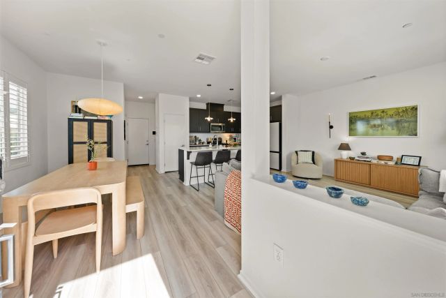 303 Citrine Trails, Fallbrook, CA 92028