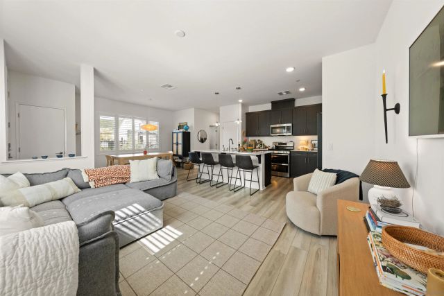 303 Citrine Trails, Fallbrook, CA 92028