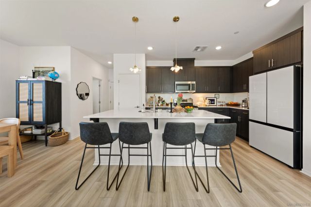 303 Citrine Trails, Fallbrook, CA 92028