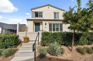 303 Citrine Trails, Fallbrook, CA 92028
