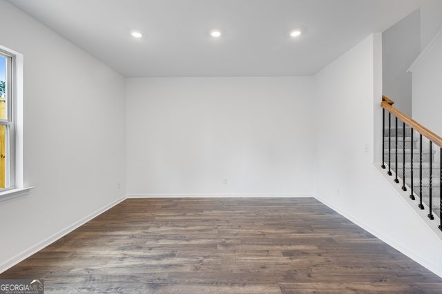 3278 Durston Court, Dacula, GA 30019