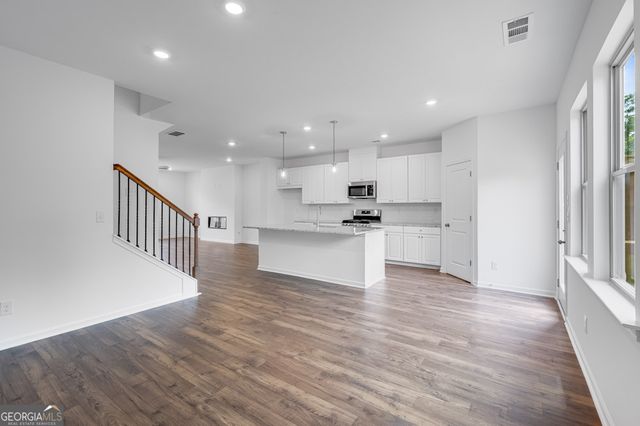 3278 Durston Court, Dacula, GA 30019