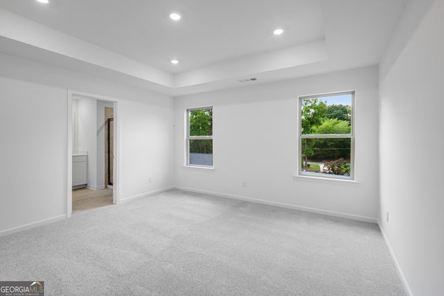 3278 Durston Court, Dacula, GA 30019