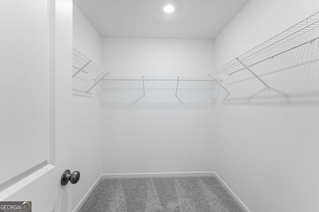 3278 Durston Court, Dacula, GA 30019