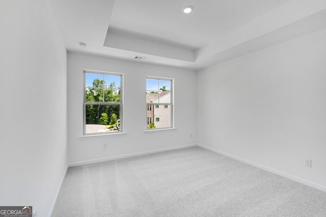 3278 Durston Court, Dacula, GA 30019