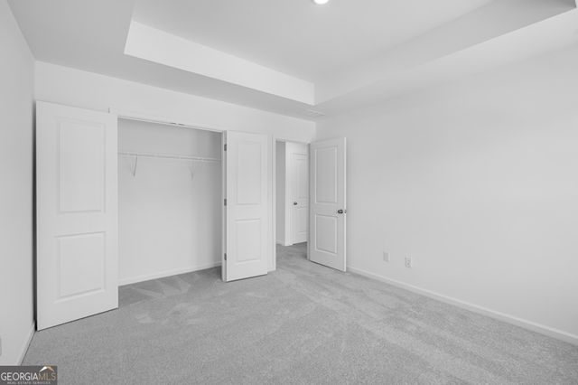 3278 Durston Court, Dacula, GA 30019