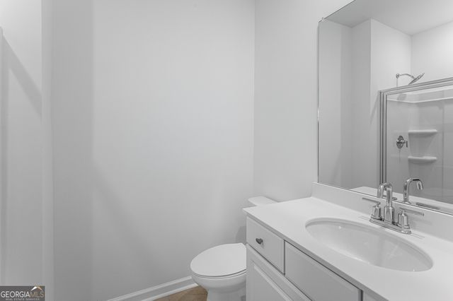 3278 Durston Court, Dacula, GA 30019