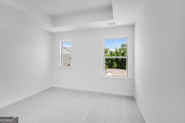 3278 Durston Court, Dacula, GA 30019