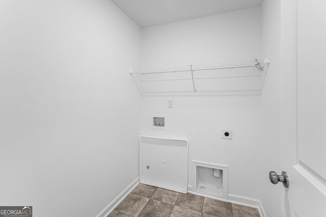 3278 Durston Court, Dacula, GA 30019