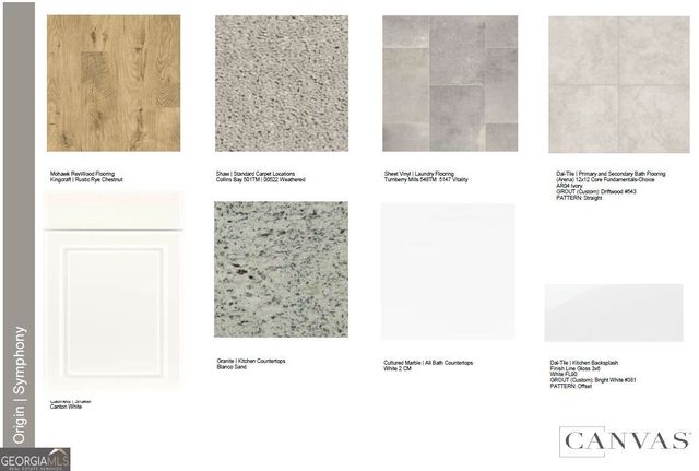 3278 Durston Court, Dacula, GA 30019