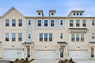 3278 Durston Court, Dacula, GA 30019