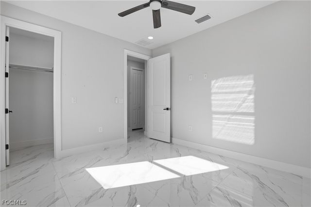 1108 NE 19th TER, Cape Coral, FL 33909