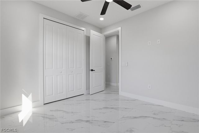 1108 NE 19th TER, Cape Coral, FL 33909