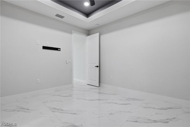 1108 NE 19th TER, Cape Coral, FL 33909