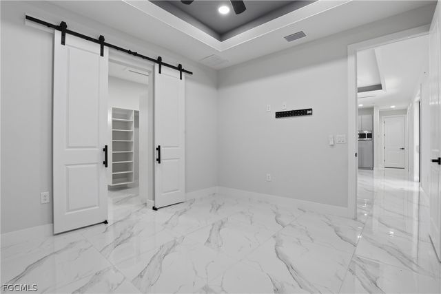 1108 NE 19th TER, Cape Coral, FL 33909