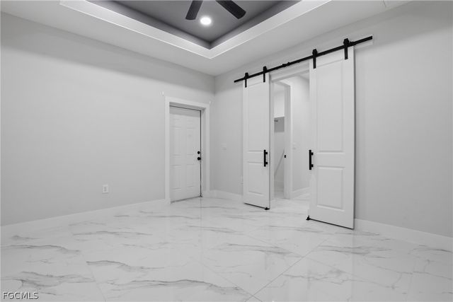 1108 NE 19th TER, Cape Coral, FL 33909