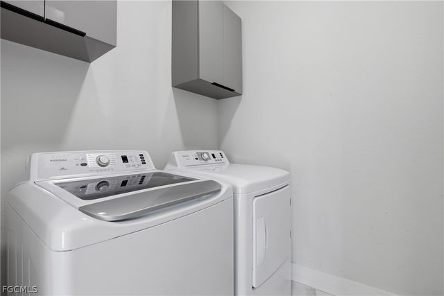 1108 NE 19th TER, Cape Coral, FL 33909