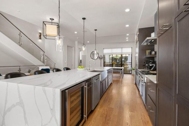 912 Lenox Boulevard, Atlanta, GA 30324