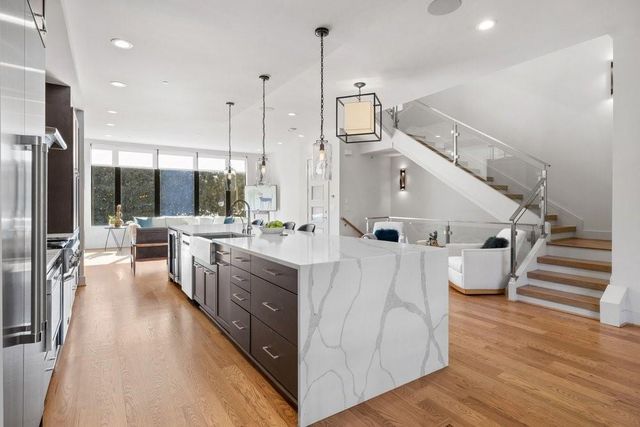 912 Lenox Boulevard, Atlanta, GA 30324