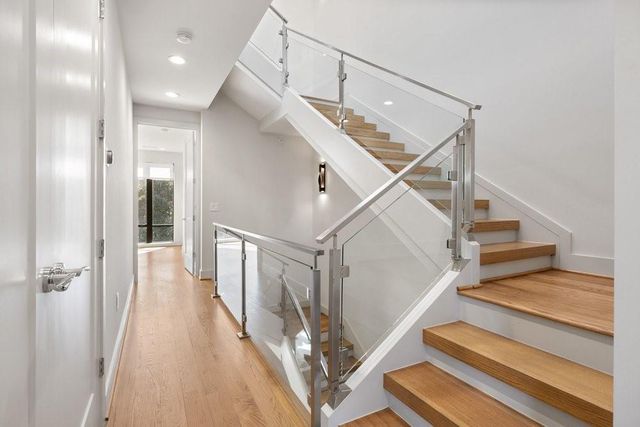 912 Lenox Boulevard, Atlanta, GA 30324