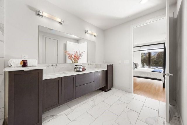 912 Lenox Boulevard, Atlanta, GA 30324